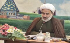 ردپای واقفان در زندگی امروز مردم کردستان؛ ۱۲وقف جدید در کردستان ثبت شد