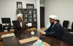 تأکید بر هم‌افزایی نهادهای دینی و انقلابی در آذربایجان شرقی