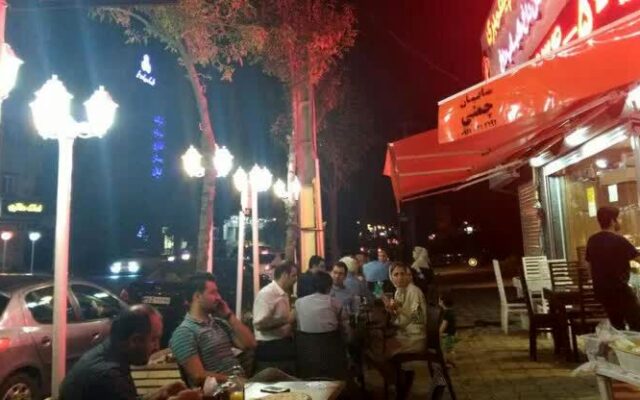 واکنش یک جامعه‌شناس به رئیس پلیس اماکن تهران/ خیابان فضایی برای مواجهه اجتماعی و نمایش سبک زندگی است