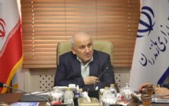 استاندار: صیدگاه‌های غیرفعال مازندران فعال شوند