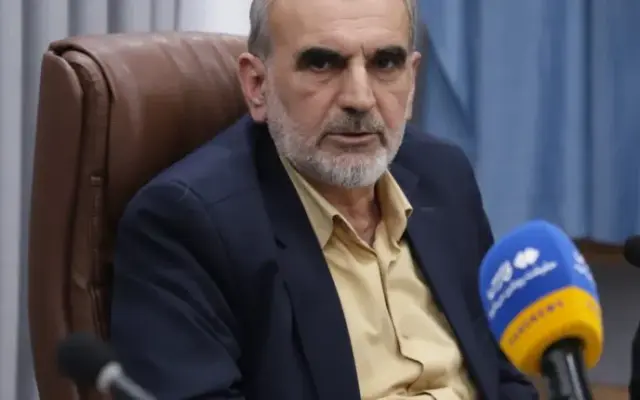 «معارف اقامه» ترازوی اصلی الگوی اسلامی حکمرانی
