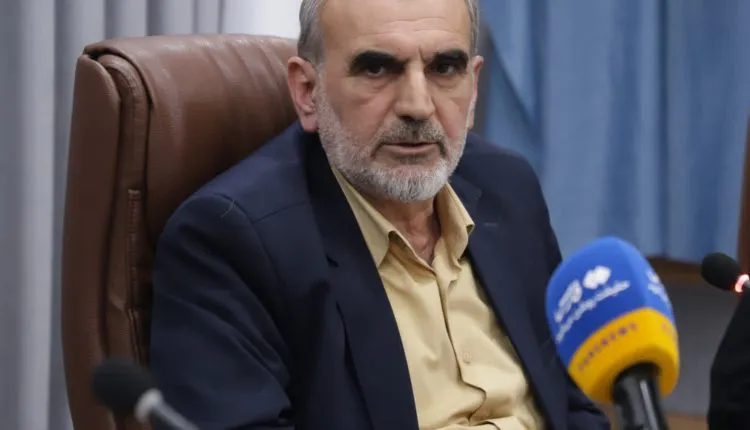 «معارف اقامه» ترازوی اصلی الگوی اسلامی حکمرانی