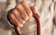 تشکیل ۳۱۴۷ پرونده بیماری مزمن در زنجان