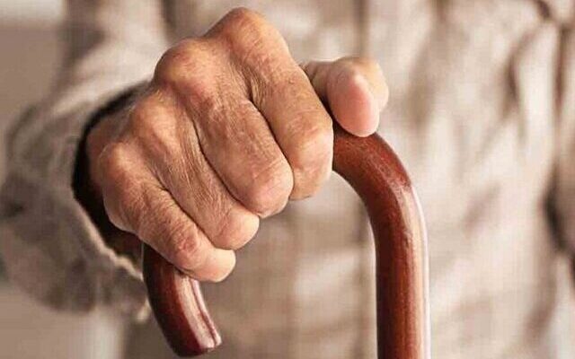 تشکیل ۳۱۴۷ پرونده بیماری مزمن در زنجان