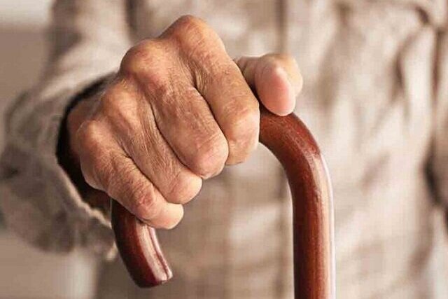 تشکیل ۳۱۴۷ پرونده بیماری مزمن در زنجان