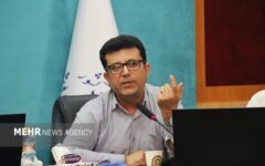 تعاونی‌های استان بوشهر در مسیر تثبیت و تقویت