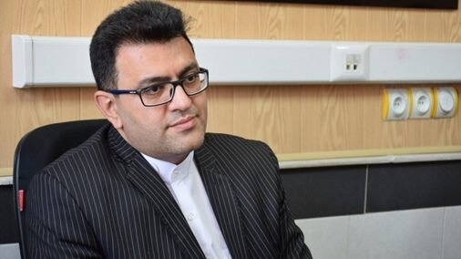 اجازه نمی‌دهیم مشکلات هپکو تولید و امنیت شغلی کارگران را تحت تأثیر قرار دهد