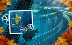 فیلم‌های سینمایی و تلویزیونی آخر هفته -۲۲ مهر