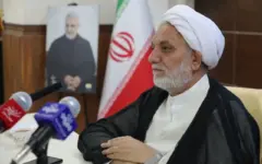 ۴ ملک در مزایده شورای هماهنگی مبارزه با مواد مخدر استان کرمان به فروش رسید