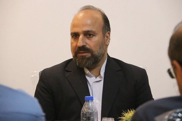 شهردار خرمآباد:جذب سرمایهگذار نیازمند اعتمادسازی و کاهش بروکراسی است