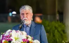 سرمایه‌های تاریخی و فرهنگی ایران نماد صلح و نوع دوستی است