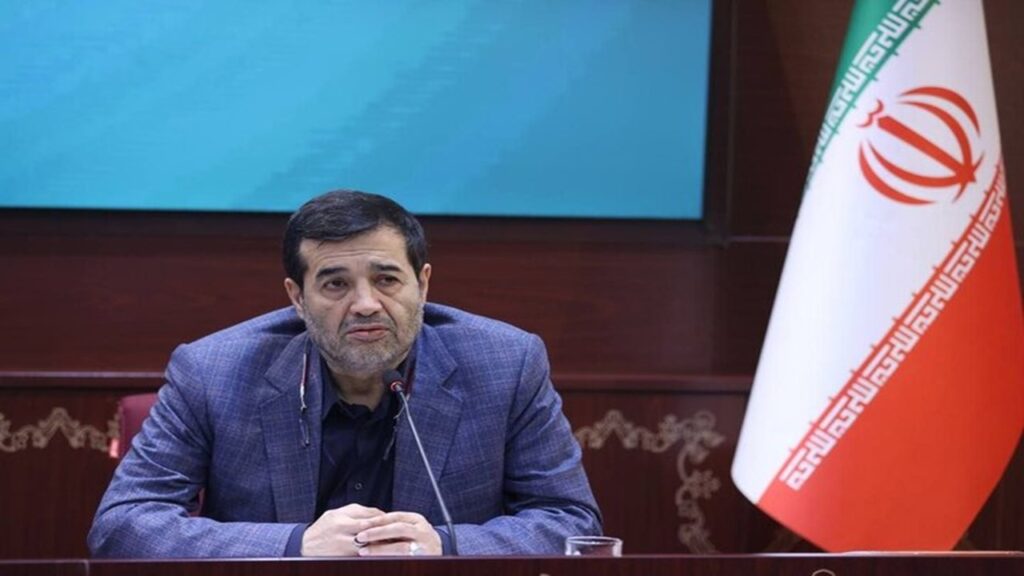 آخرین وضعیت حضور کاروان ایران در المپیک جوانان داکار بررسی شد