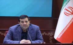 آخرین وضعیت حضور کاروان ایران در المپیک جوانان داکار بررسی شد