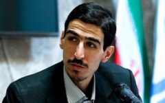 نماینده مجلس: چرا وزارت دفاع باید در عرصه پالایشگاهی و پتروشیمی فعال باشد؟
