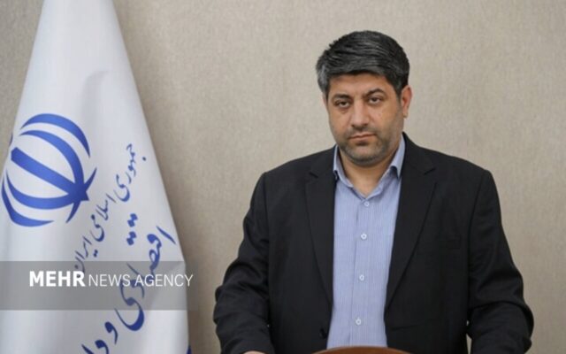 سکوهای برخط معاملات ملک و خودرو به‌زودی فعال می‌شوند