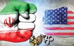 اقتصاد، نیازمند اتاق جنگ