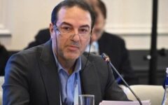 هشدار نسبت به افزایش بار بیماری های استخوان در کشور