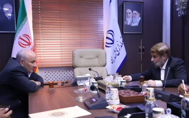 تأکید استاندار مازندران و عضو مجمع تشخیص مصلحت نظام بر شتاب‌بخشی به آبادانی روستاها