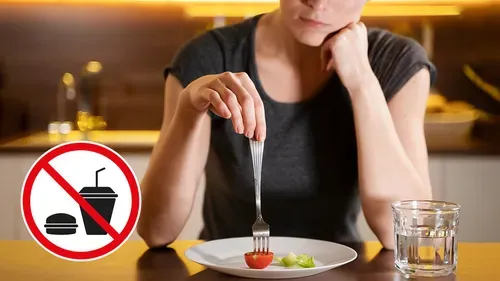 چرا قبل از جراحی نباید غذا بخوریم؟ اگر ۶ ساعت ناشتا نباشیم چه اتفاقی میافتد؟