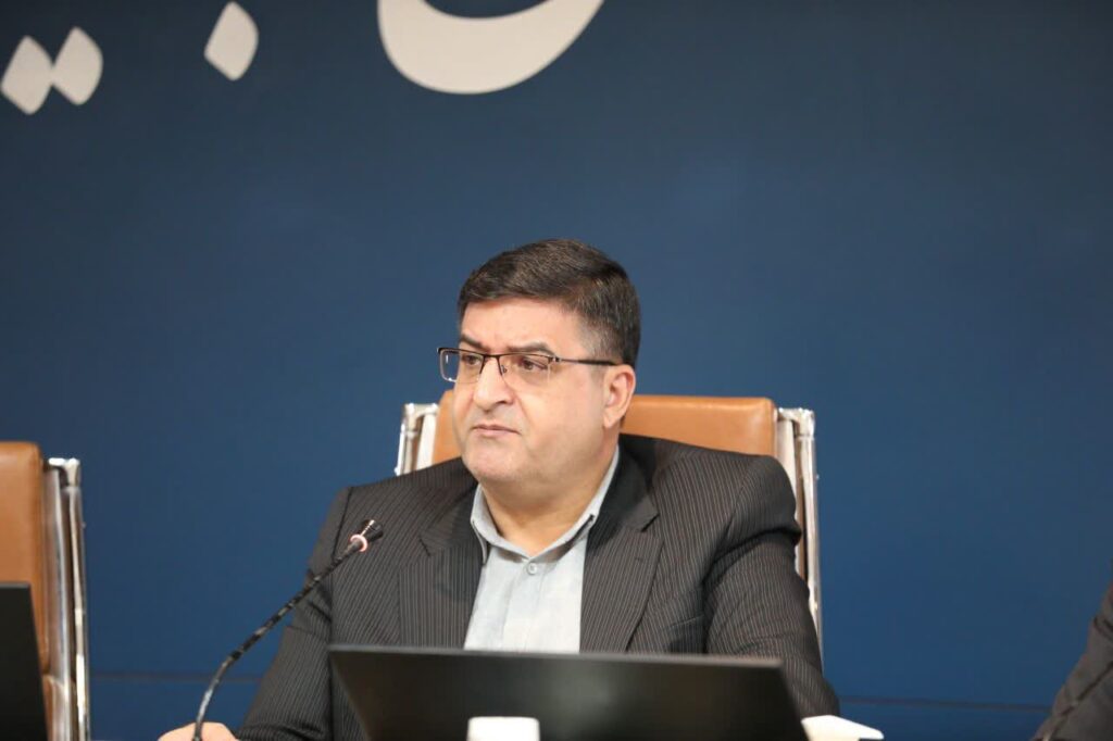 تعیین تکلیف ۲۰۰ واحد تولیدی غیرفعال در چهارمحال و بختیاری