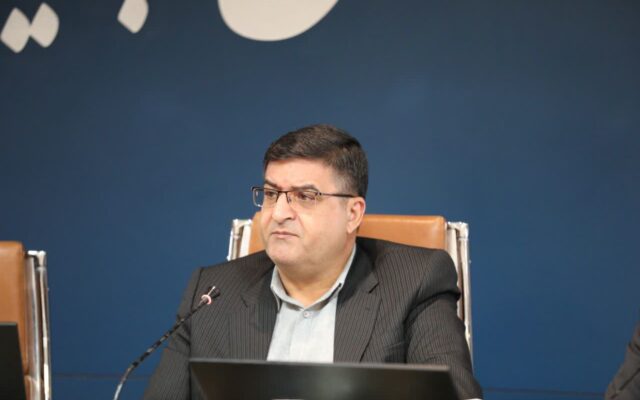 تعیین تکلیف ۲۰۰ واحد تولیدی غیرفعال در چهارمحال و بختیاری