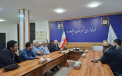 هنر زمینه‌ساز همدلی و تقویت پیوندهای اجتماعی است