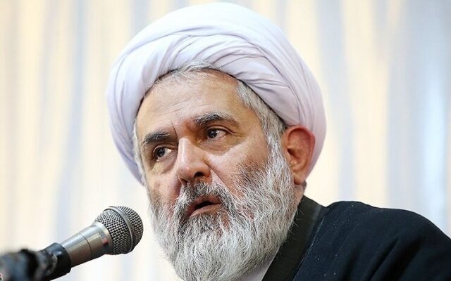 استفاده از هوش مصنوعی، اهداف ایران را دقیقتر کرد