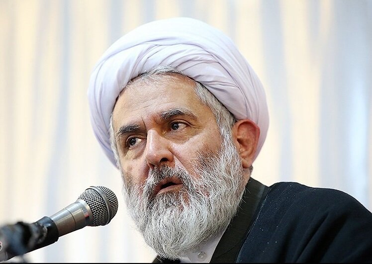 استفاده از هوش مصنوعی، اهداف ایران را دقیق‌تر کرد
