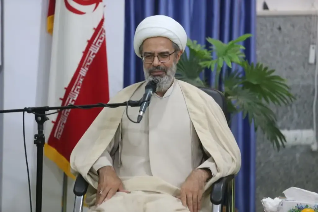 امام جمعه بجنورد: سبک زندگی اسلامی باید بازخوانی شود