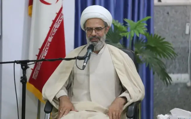 امام جمعه بجنورد: سبک زندگی اسلامی باید بازخوانی شود