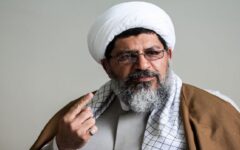 پیوند مردم و ولایت، وجه تمایز نظام اسلامی با حکومت طاغوت است