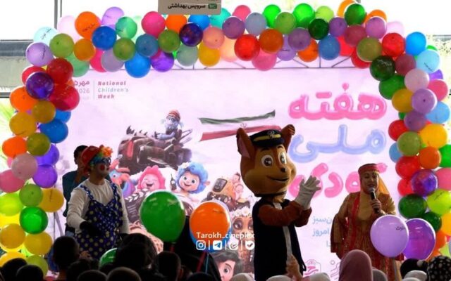 سینماهای شیراز میزبان ۲هزار دانش‌آموز شد