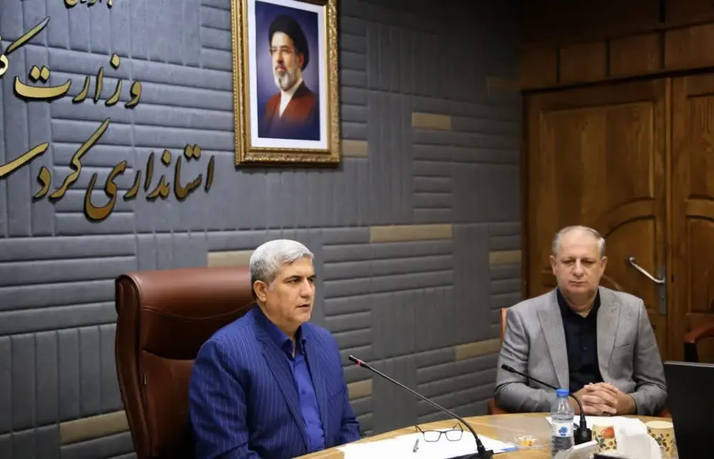 تأکید بر نقش خانواده، آموزش و دستگاههای اجرایی برای ترویج ازدواج آسان و آگاهانه