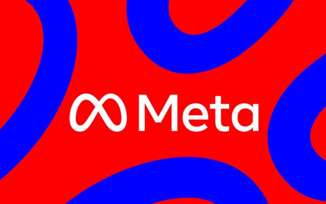 Meta is banning TikTok ads across its platforms