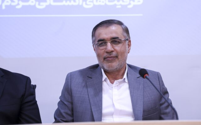 بسته‌های سرمایه‌گذاری فارس باید بر پایه زنجیره‌های ارزش تدوین شوند