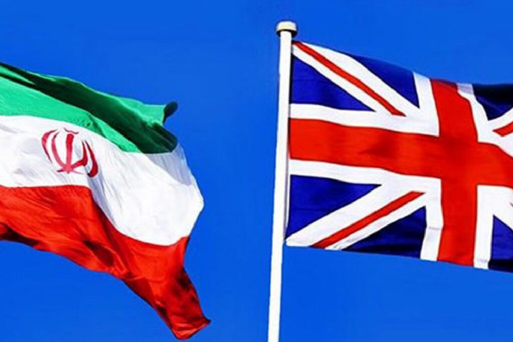 واکنش ایران به ادعاهای مطرح‌شده درباره نقش تهران در حادثه پایگاه فرفورد