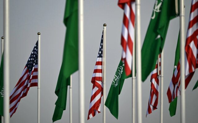 افزایش نگرانیها نسبت به تشدید تنش در منطقه پس از دستور خروج اضطراری دیپلماتهای آمریکایی / تخلیه پرسنل سفارت آمریکا در ریاض