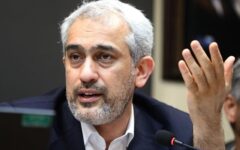 ۱۴۸ هزار میلیارد تومان جرایم مالیاتی بنگاه های آسیب دیده بخشوده شد
