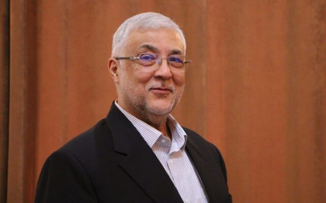 دور نگری خردمندانه