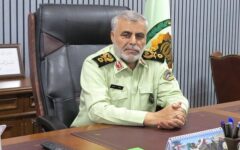 دسترسی برخط کارآگاهان به تصاویر ۳۶۰ درجه صحنه جرم