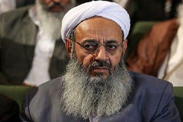 انتقادات گسترده از عبدالحمید؛ چرا تروریست‌ها محکوم نمی‌شوند؟