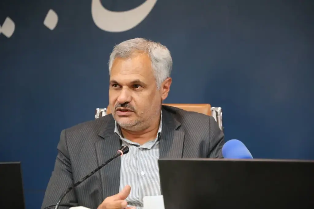 زیرساخت‌های برگزاری انتخابات در چهارمحال و بختیاری مهیا شد