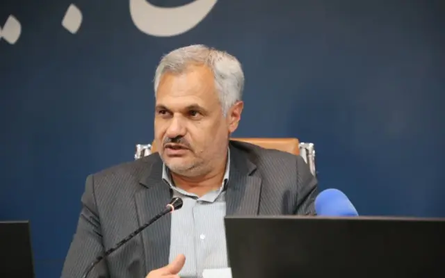 زیرساخت‌های برگزاری انتخابات در چهارمحال و بختیاری مهیا شد