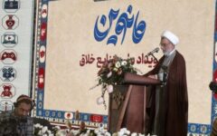 صدور مجوزها در حوزه صنایع خلاق تسهیل شود