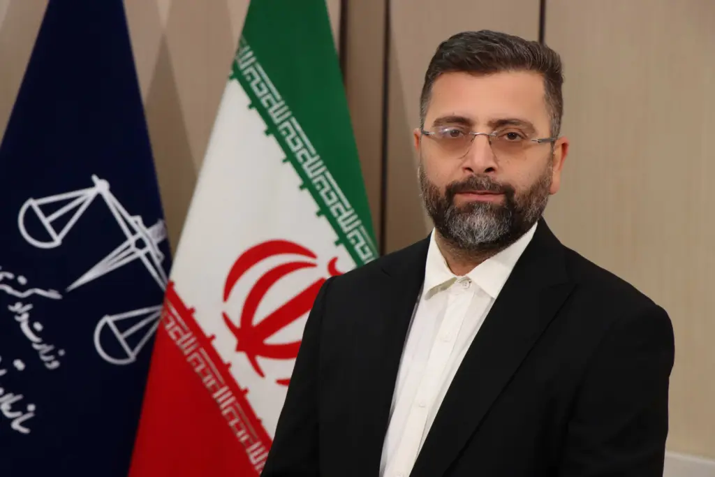 محکومیت ۱۶۶ میلیارد تومانی شرکت متخلف آرد در مراغه