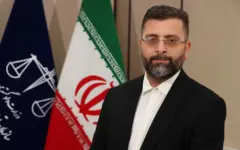 محکومیت ۱۶۶ میلیارد تومانی شرکت متخلف آرد در مراغه