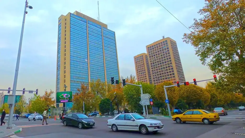 تکذیب ادعای حمله منافقین به ستاد قوه قضاییه در تهران
