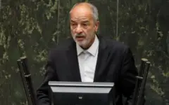 عضو کمیسیون امنیت ملی: مذاکرات ایران و آمریکا با میانجی‌گری قطر و عمان در جریان است