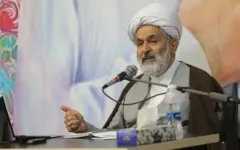 اگر ایران قوی‌ می‌خواهیم، باید به دنبال حکمرانی قدرتمند باشیم