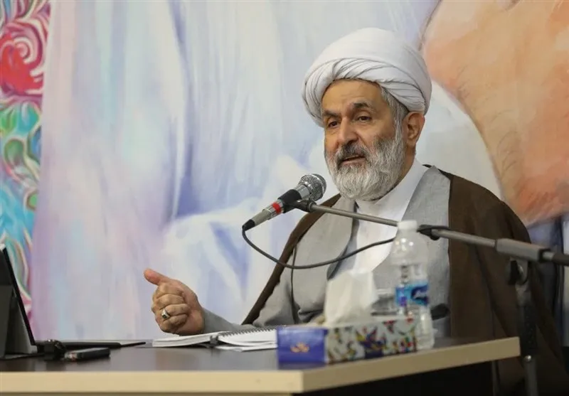 اگر ایران قوی‌ می‌خواهیم، باید به دنبال حکمرانی قدرتمند باشیم